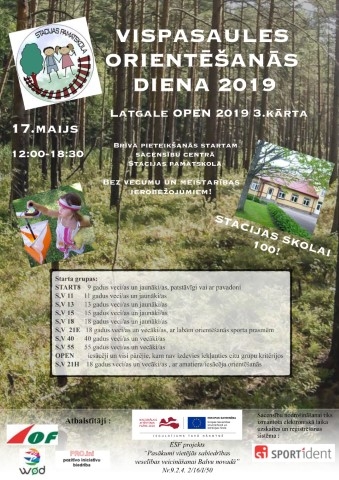 Programma