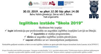 skola2019