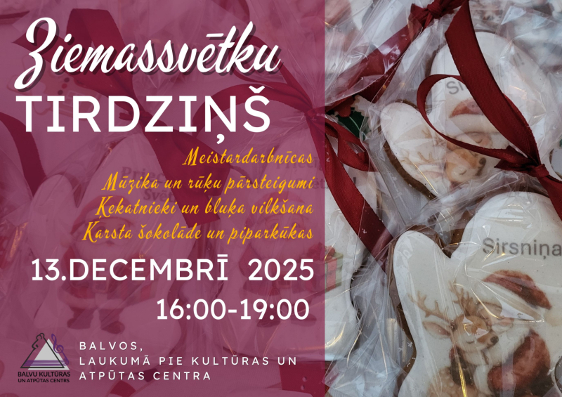 AFIŠA_Lauku labumu tirdziņš