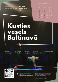 AFIŠA_Kusties vesels Baltinavā