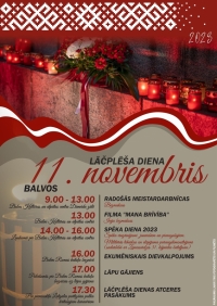 AFIŠA_11.novembris Balvos