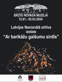 AFIŠA_Izstāde