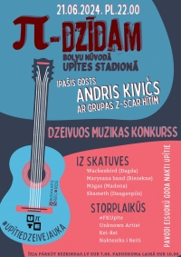 AFIŠA_Pīdzīdam