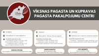 Balvu apvienības pārvalde