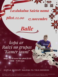 AFIŠA