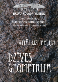 AFIŠA_Izstāde