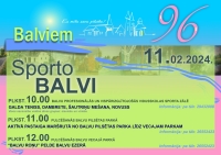 AFIŠA_Balvi Sporto