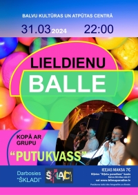 AFIŠA_Lieldienu balle 