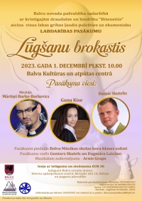 AFIŠA_Lūgšanu brokastis