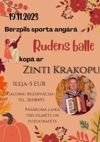 AFIŠA