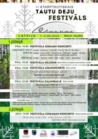 AFIŠA_Deju festivāls ''Eima, eima''