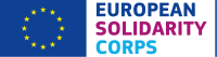 European solidarity corps