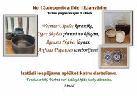 AFIŠA_Izstāde