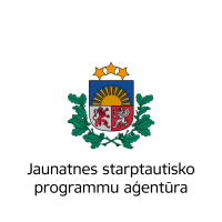 JSPA