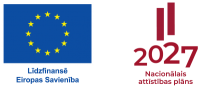 Nacionālais attīstības plāns 2027