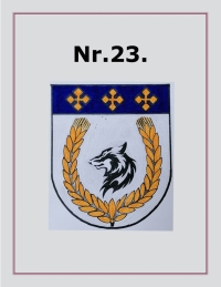nr23