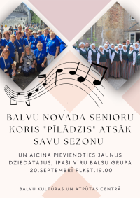 AFIŠA_Amatierkolektīvs atsāk sezonu