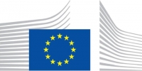 Eiropas savienības finansēts projekts