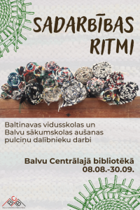AFIŠA_Sadarbības ritmi