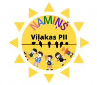 Logo_VIļakas PII