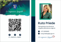 Ruta Priede