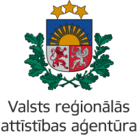 VRAA logo