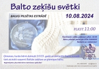AFIŠA_Balto zeķīšu svētki