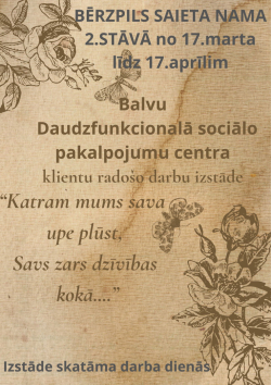 AFIŠA_Izstāde