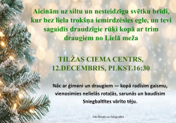 Egles iedegšanas svētki