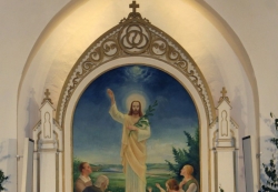 jezus