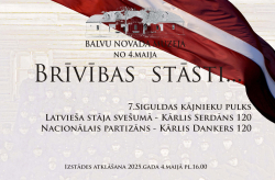 AFIŠA_Izstāde ''Brīvības stāsti...''