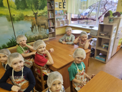 “Burbuļu” maize 