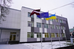 25_02_baltkrievijas_karogs.jpg