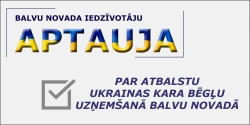 276979298_505100357647090_7642809148313728155_n_a6e3f.jpg