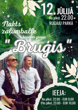 Fona attēls