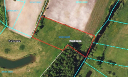 3874 012 0455, 1,1048 ha platībā