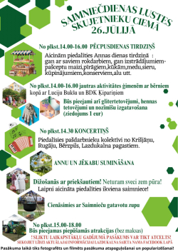 AFIŠA_Saimniečdienas lustes