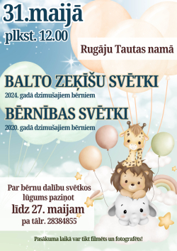 AFIŠA_Balto zeķīšu svētki