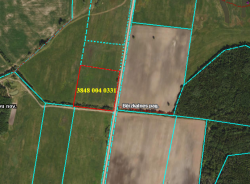 Zemes vienibas atrašanās vieta