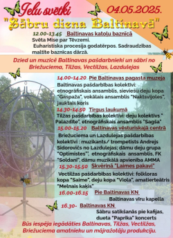 AFIŠA_Sābru diena Baltinavā