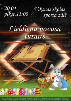 AFIŠA_Lieldienu novusa turnīrs