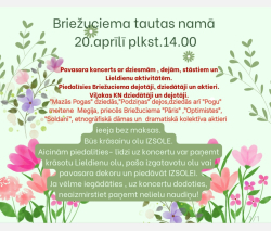 AFIŠA_Lieldienu pasākums