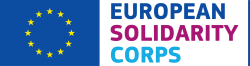 esc