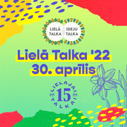 liela-talka-2022-datums.png