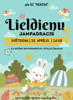 AFIŠA_Lieldienu Jampadracis