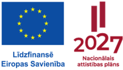 Balvu novada pašvaldība noslēgusi līgumu ar Centrālo finanšu un līgumu aģentūru par Eiropas Savienības Eiropas Reģionālās attīstības fonda projekta Nr. 5.1.1.1/2/24/A/015 “Publiskās infrastruktūras uzlabošana uzņēmējdarbības atbalstam Balvos” īstenošanu. Projekta mērķis ir publiskās infrastruktūras kvalitātes uzlabošana, uzņēmējdarbības ekonomiskās aktivitātes palielināšanai Balvos. Projekta ietvaros tiks veikta uzņēmējiem nozīmīgu trīs ielas posmu – Partizānu, Brīvības un Baznīcas – atjaunošana 1813m garum