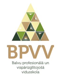 logo_bpvv