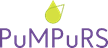 pumpurs logo