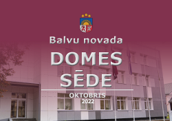 domes sēde