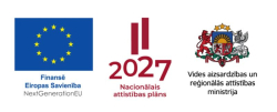 Digitālās prasmes ikdienai - mācies bez maksas Balvu novadā 